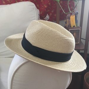 Summer Hat